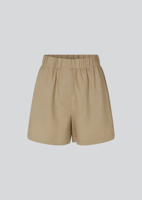 Modström Darrel shorts Dune