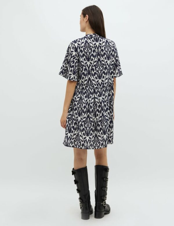 MbyM Declany dress Print