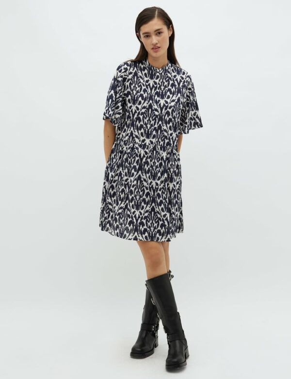 MbyM Declany dress Print
