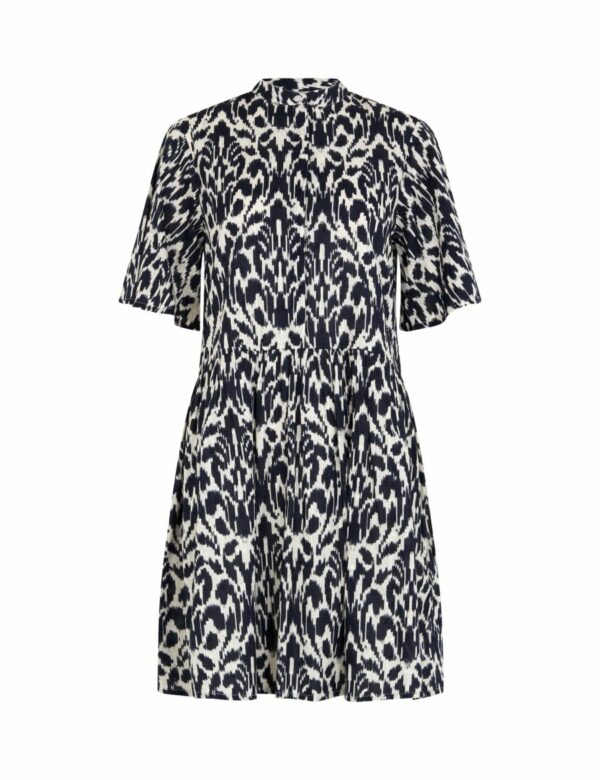 MbyM Declany dress Print
