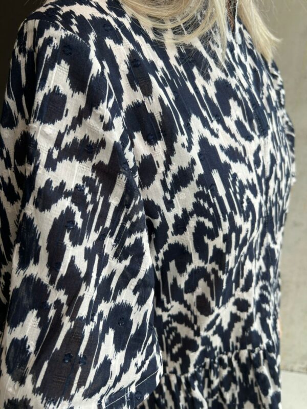 MbyM Declany dress Print