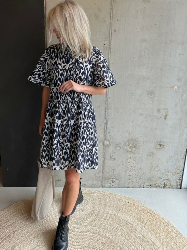MbyM Declany dress Print
