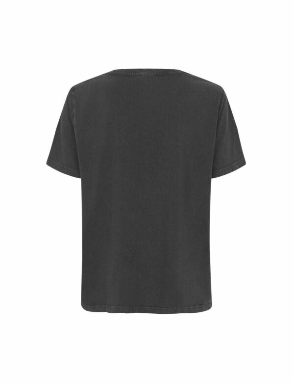 MbyM Legendary t-shirt Black