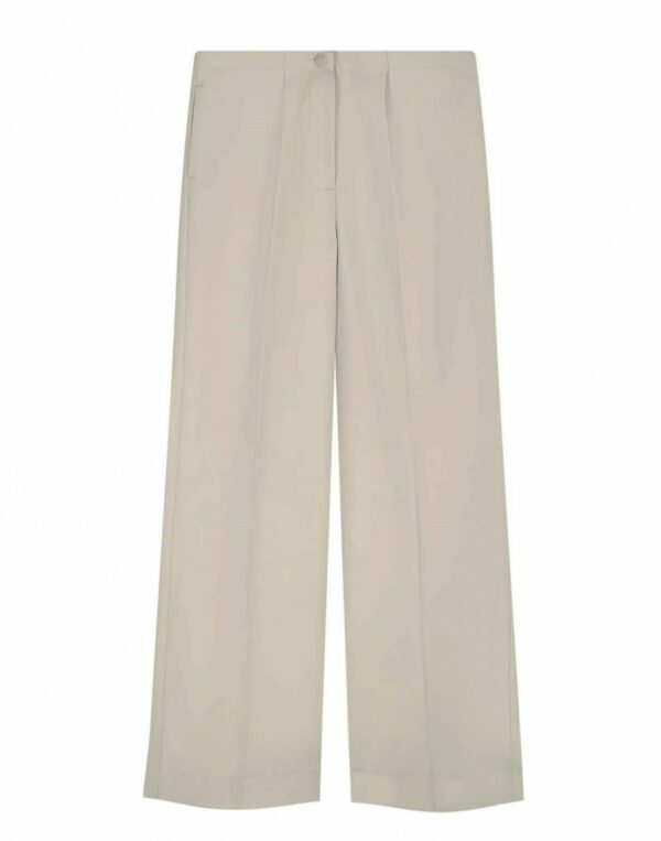 Club l'Avenir Mana pants Warm sand
