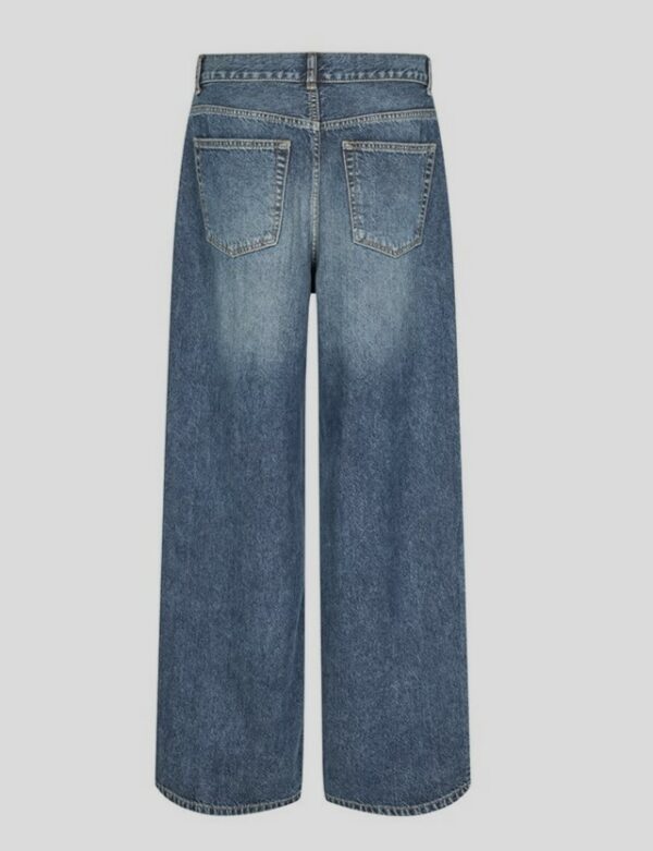 MbyM Branny jeans Denim
