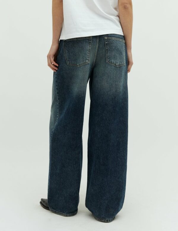 MbyM Branny jeans Denim