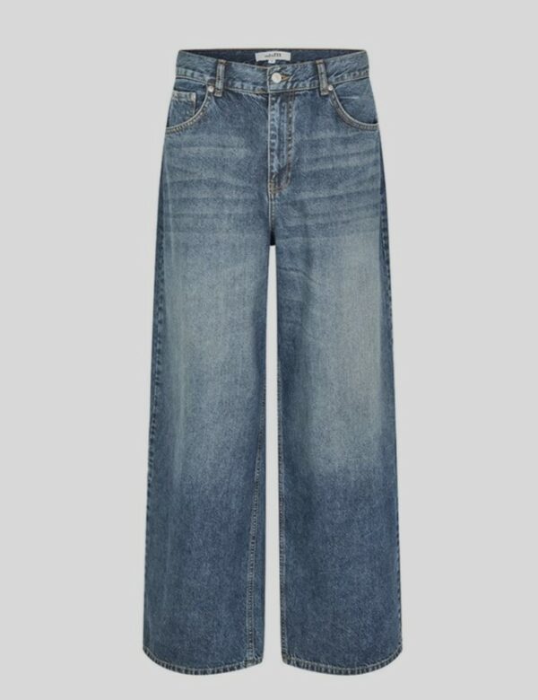 MbyM Branny jeans Denim