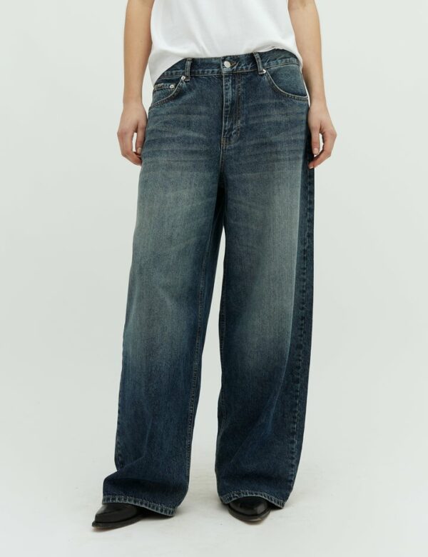 MbyM Branny jeans Denim