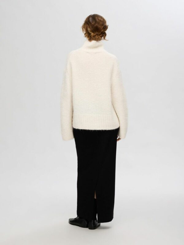 Selected Femme Gabella knit 2 colors