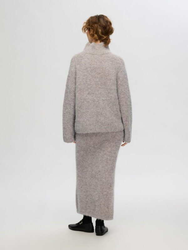 Selected Femme Gabella knit 2 colors
