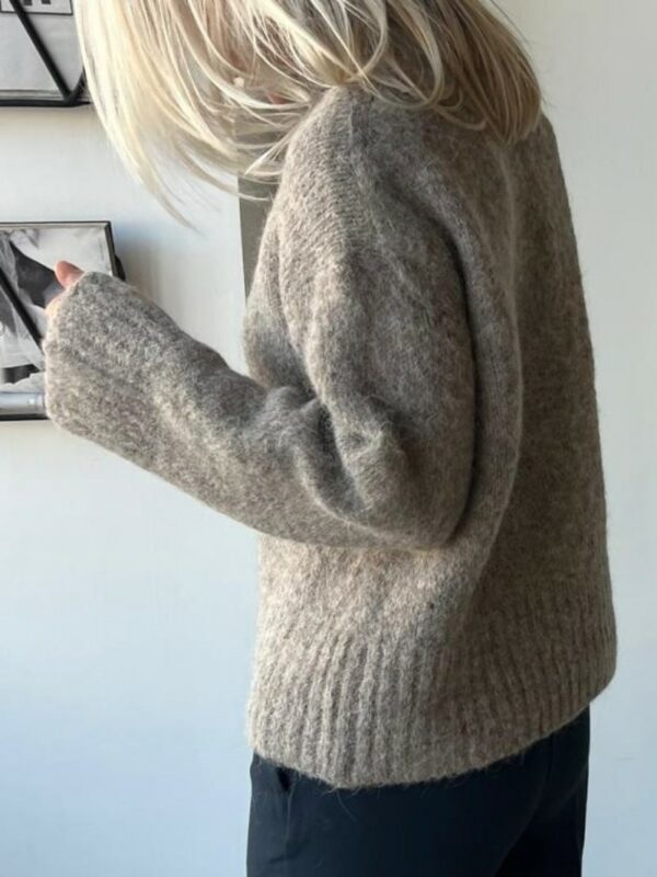 Selected Femme Gabella knit 2 colors