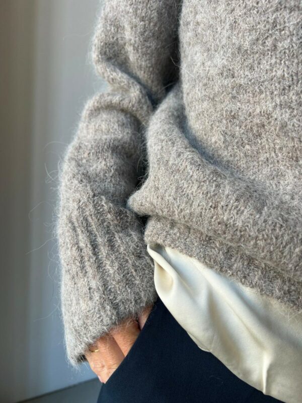 Selected Femme Gabella knit 2 colors