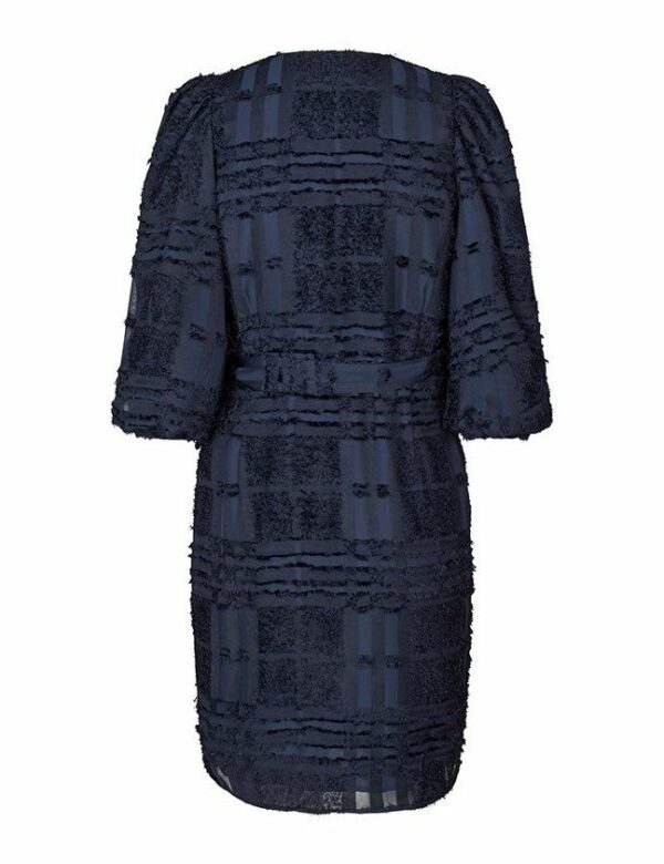 MbyM Dovie dress Blue