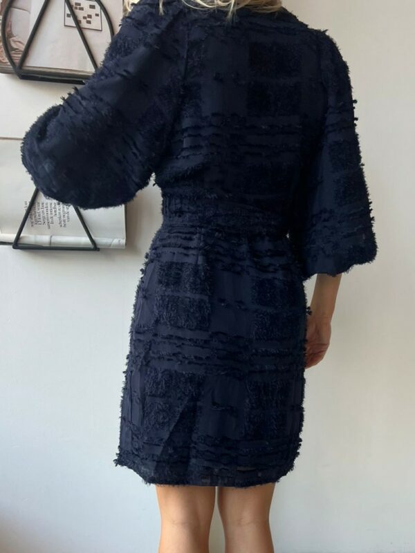 MbyM Dovie dress Blue