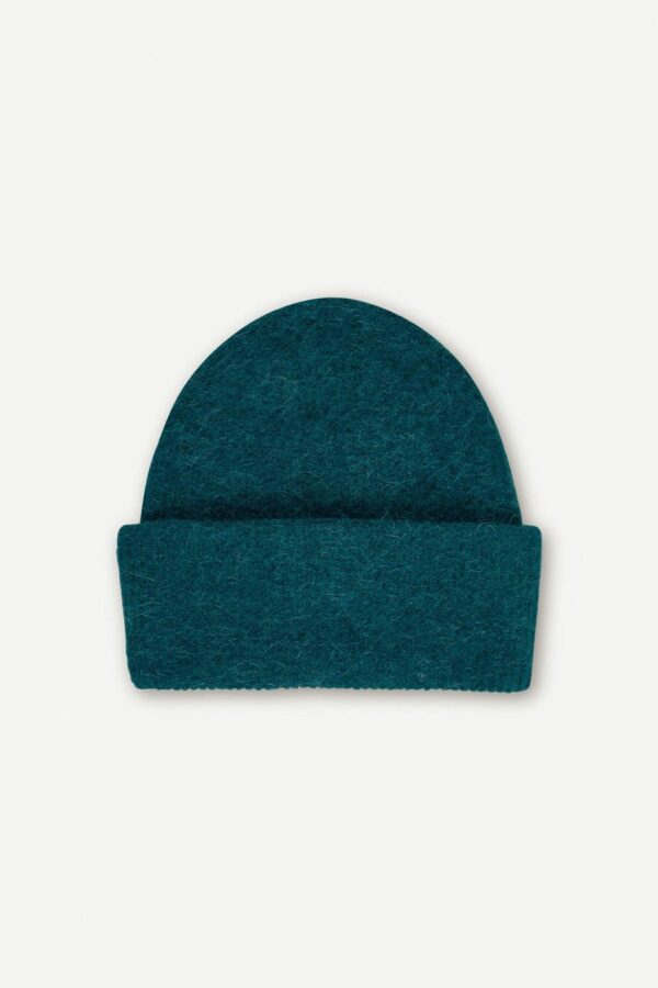 Samsøe & Samsøe Nor hat 2 colors
