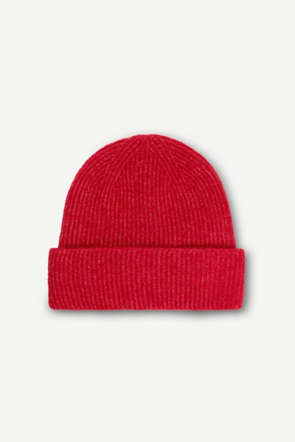 Samsøe & Samsøe Nor hat 2 colors