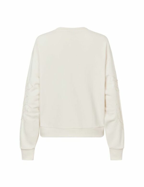 MbyM Remey sweater Sugar