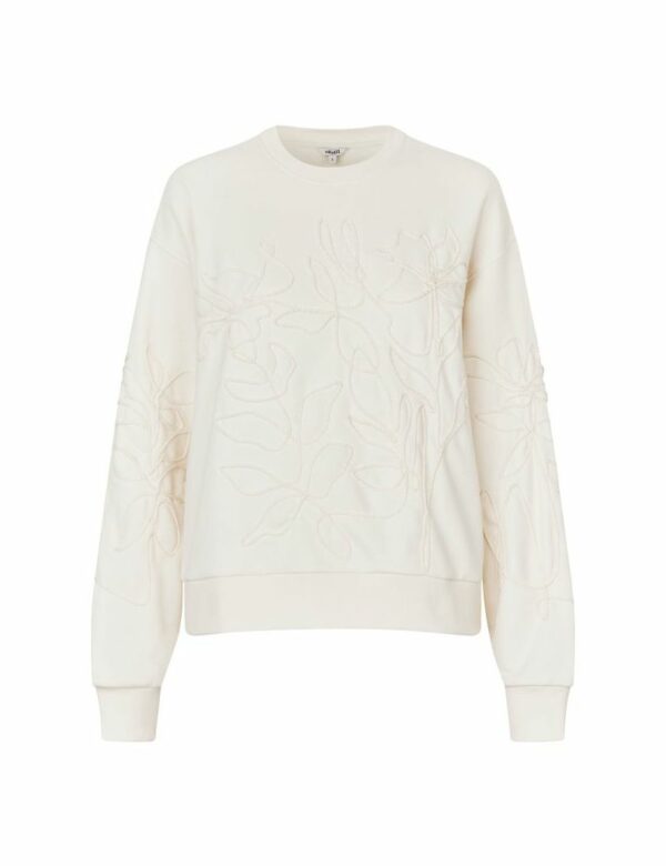 MbyM Remey sweater Sugar