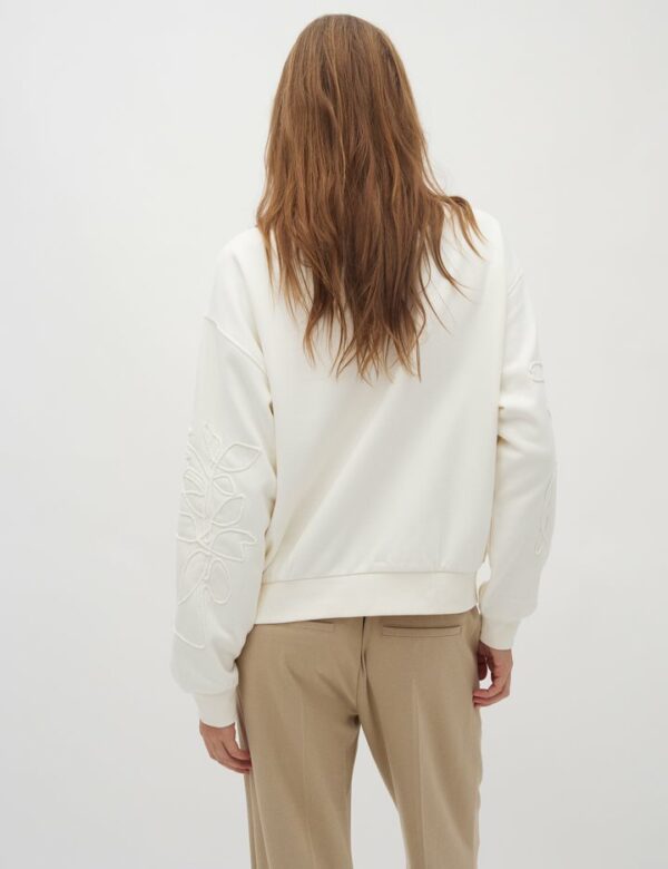 MbyM Remey sweater Sugar