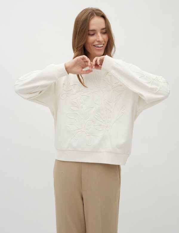 MbyM Remey sweater Sugar