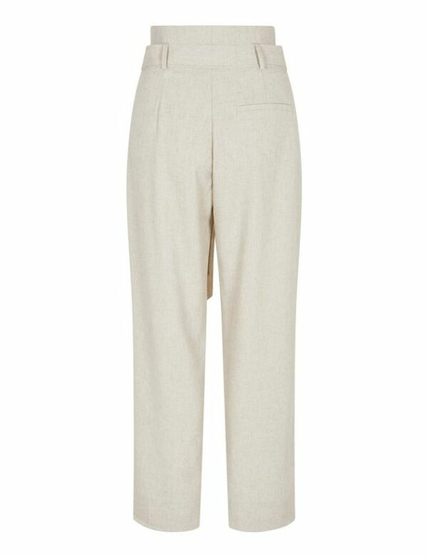 MbyM Velatta pants Kit melange
