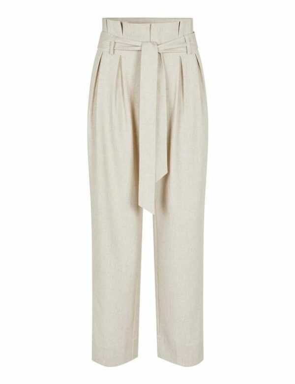 MbyM Velatta pants Kit melange
