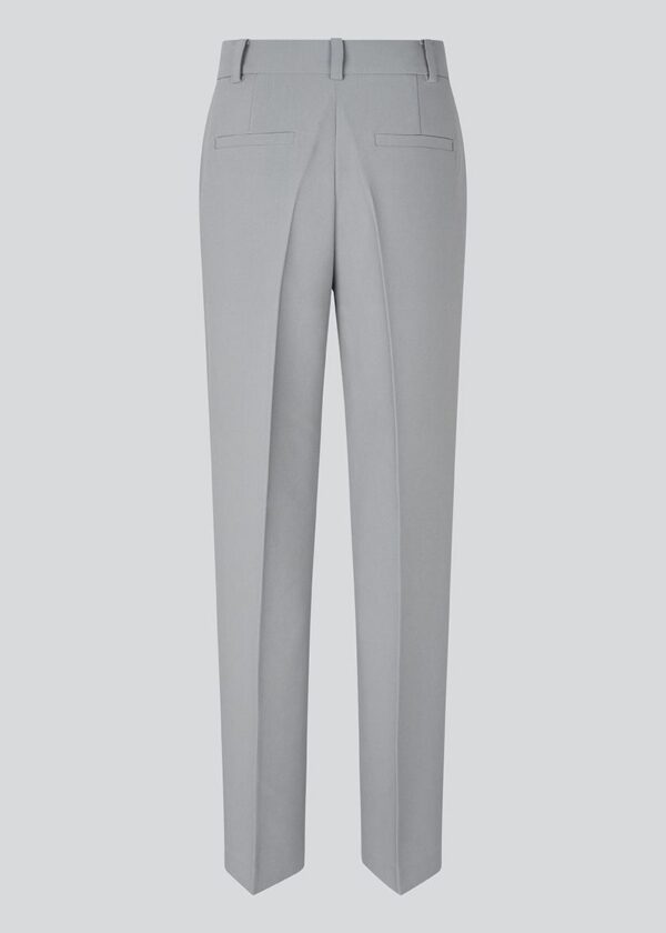 Modström Gale Pants Skyrocket