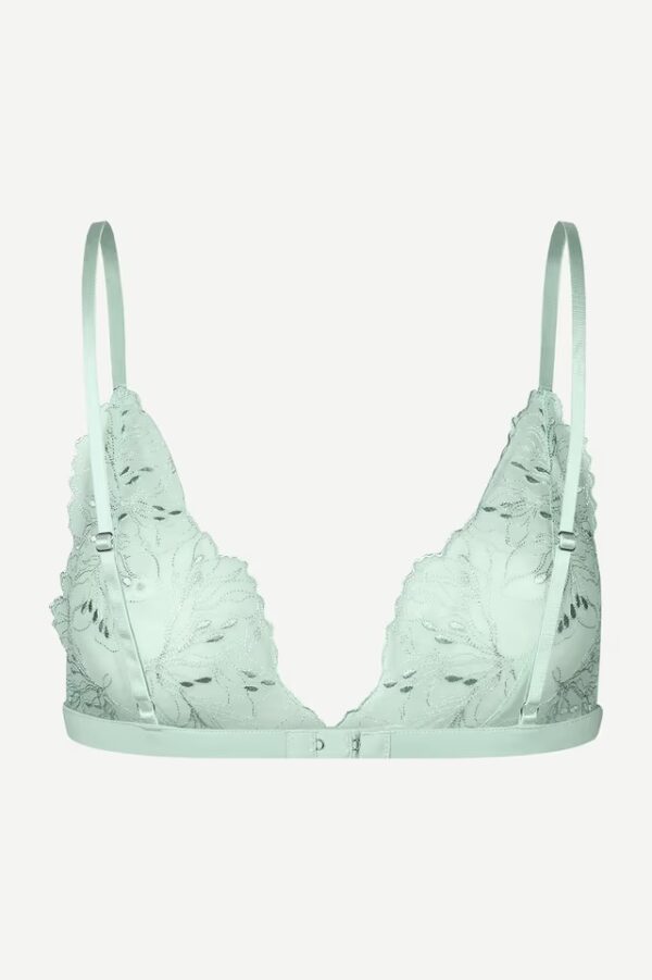 Samsøe & Samsøe Saaurey bra 2 colors