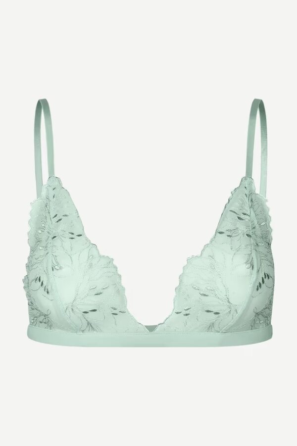 Samsøe & Samsøe Saaurey bra 2 colors