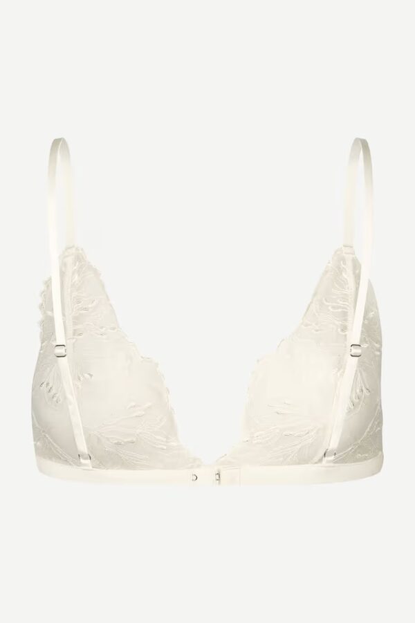 Samsøe & Samsøe Saaurey bra 2 colors